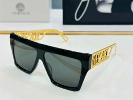 Picture of Versace Sunglasses _SKUfw56969410fw